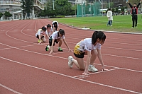 20240301-DSC 5021