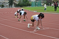 20240301-DSC 5022