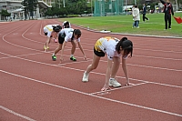 20240301-DSC 5024