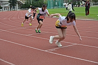 20240301-DSC 5025