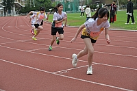 20240301-DSC 5026