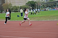 20240301-DSC 5029