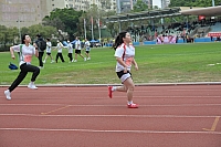 20240301-DSC 5030