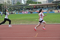 20240301-DSC 5031