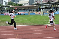 20240301-DSC 5032