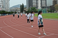 20240301-DSC 5034