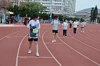 20240301-DSC 5035