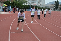 20240301-DSC 5036