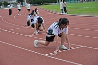 20240301-DSC 5037