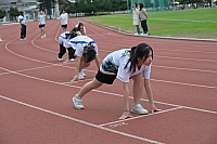 20240301-DSC 5038