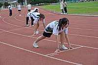 20240301-DSC 5039