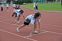 20240301-DSC 5040