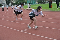 20240301-DSC 5041