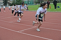20240301-DSC 5042