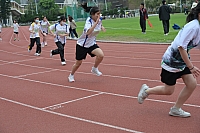 20240301-DSC 5043