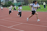 20240301-DSC 5044