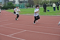 20240301-DSC 5045