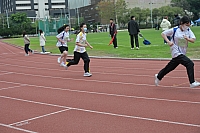20240301-DSC 5046