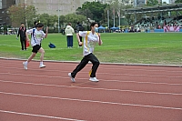 20240301-DSC 5048