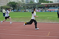20240301-DSC 5049