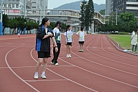 20240301-DSC 5051