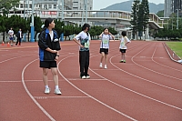 20240301-DSC 5052