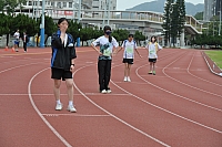 20240301-DSC 5054