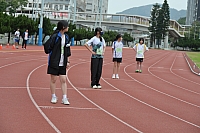 20240301-DSC 5056