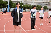 20240301-DSC 5059
