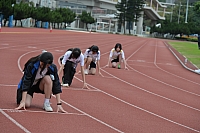 20240301-DSC 5062