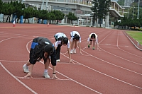 20240301-DSC 5063