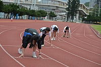 20240301-DSC 5064