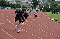 20240301-DSC 5068
