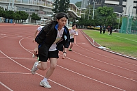 20240301-DSC 5069