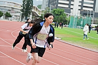 20240301-DSC 5070