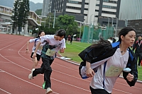 20240301-DSC 5071