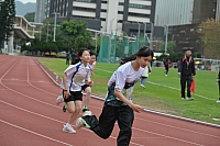20240301-DSC 5072