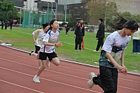 20240301-DSC 5073
