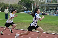 20240301-DSC 5075