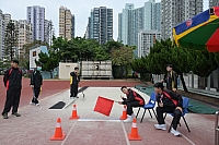 20240301-DSC 5083