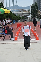 20240301-DSC 5087