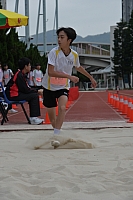 20240301-DSC 5103