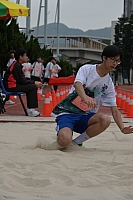 20240301-DSC 5107