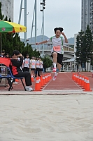 20240301-DSC 5109