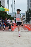 20240301-DSC 5112
