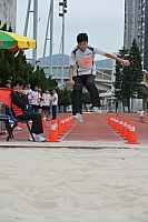20240301-DSC 5118