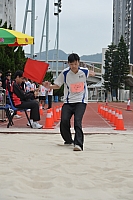 20240301-DSC 5119