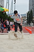 20240301-DSC 5120