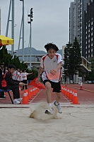 20240301-DSC 5123