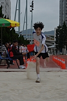 20240301-DSC 5127